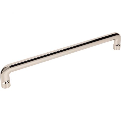 Hartridge Appliance Pull 12 Inch - Ellis Collection