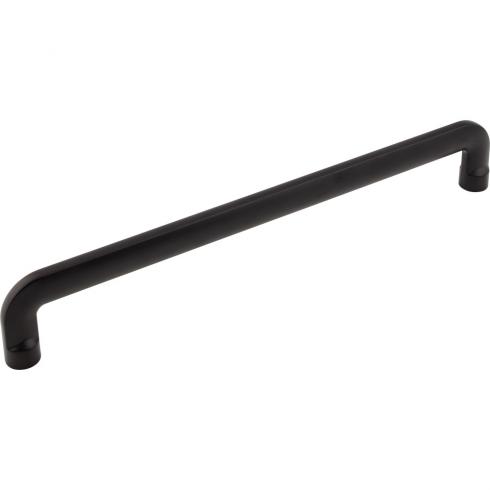 Hartridge Appliance Pull 18 Inch - Ellis Collection