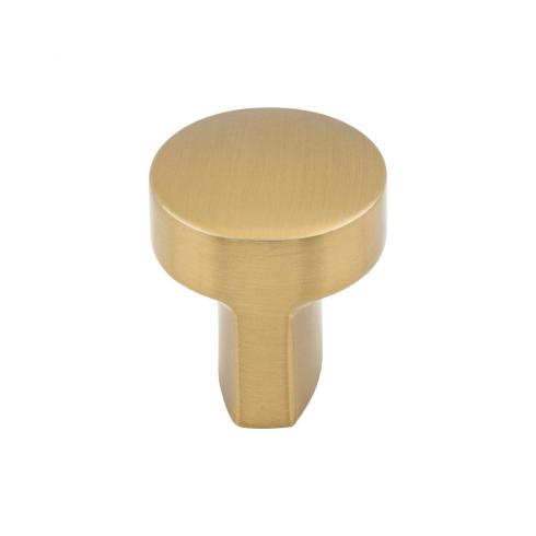 Hartridge Knob 1 1/4 Inch - Ellis Collection