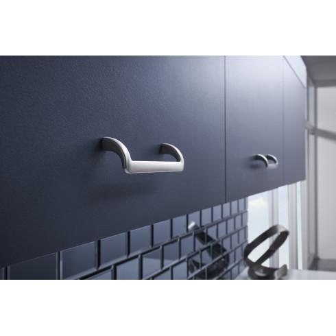 Kentfield Pull - Lynwood Collection