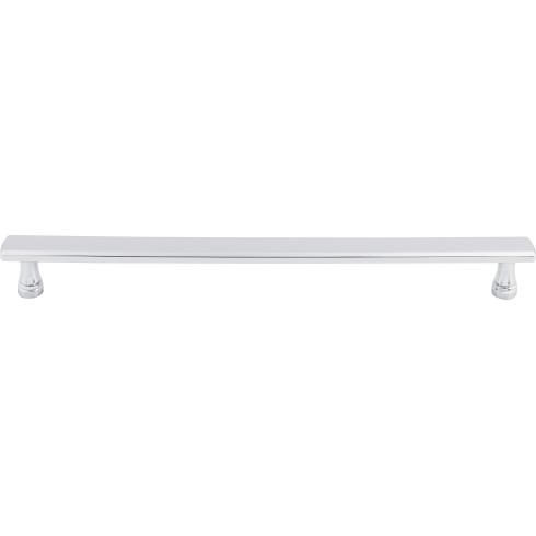 Top Knobs Kingsbridge Appliance Pull 12 Inch - Devon Collection