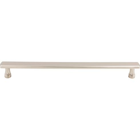 Top Knobs Kingsbridge Appliance Pull 12 Inch - Devon Collection
