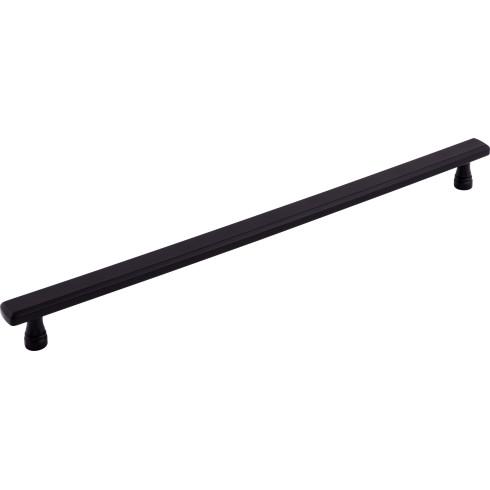 Top Knobs Kingsbridge Pull - Devon Collection
