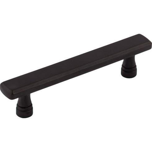 Top Knobs Kingsbridge Pull - Devon Collection