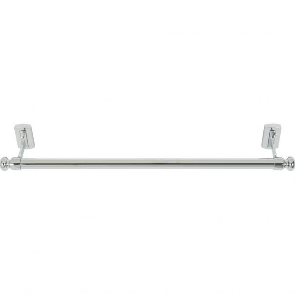 Atlas Bathroom Towel Bar- Legacy Collection