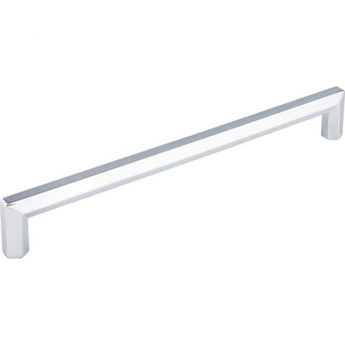 Lydia Appliance Pull 12 Inch - Serene Collection