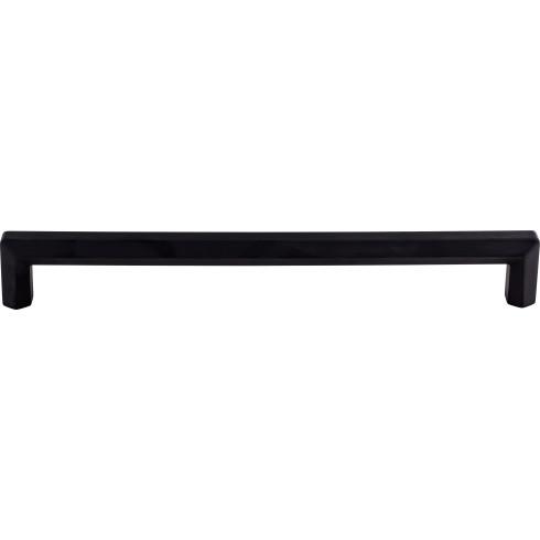 Lydia Appliance Pull 12 Inch - Serene Collection