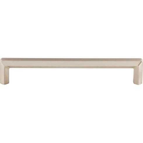 Lydia Pull - Serene Collection