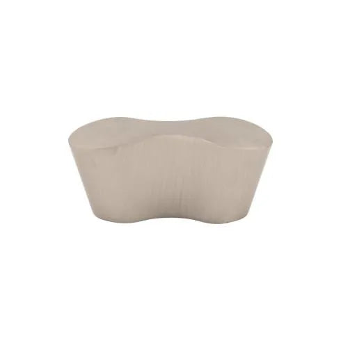 Top Knobs Infinity Knob - Nouveau Collection