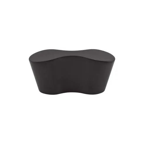 Top Knobs Infinity Knob - Nouveau Collection
