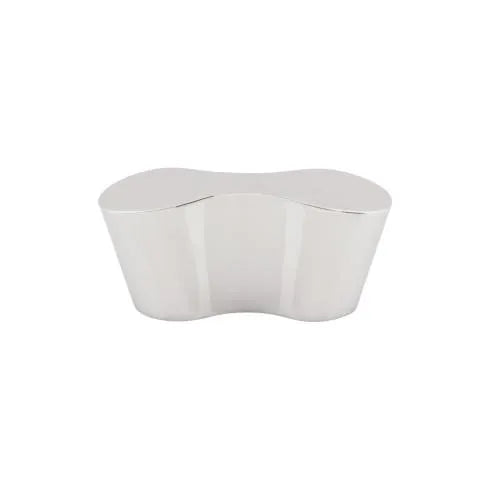 Top Knobs Infinity Knob - Nouveau Collection