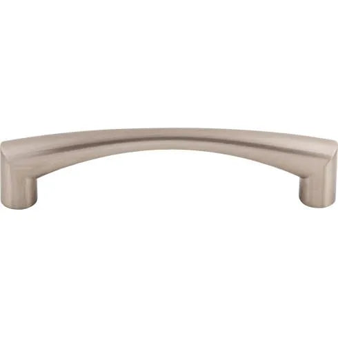 Top Knobs Hidra Pull - Nouveau Collection