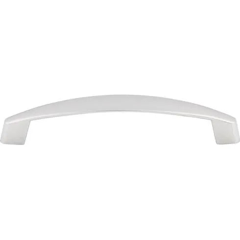 Top Knobs Boro Pull - Nouveau Collection
