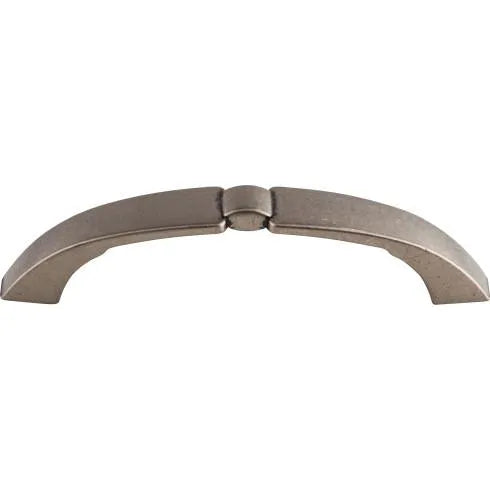 Top Knobs Lida Pull - Dakota Collection