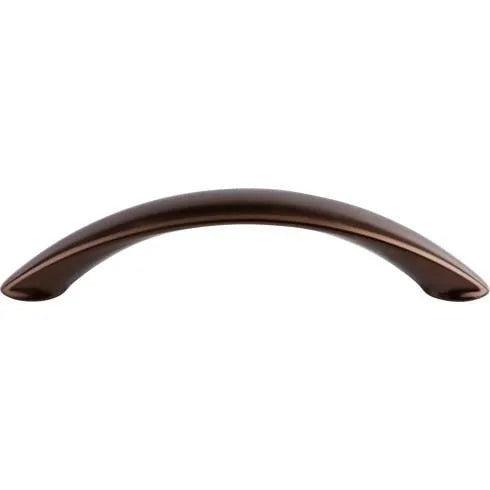 Top Knobs Arc Pull - Dakota Collection