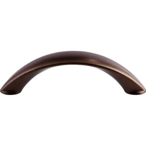 Top Knobs Arc Pull - Dakota Collection