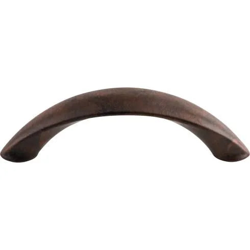 Top Knobs Arc Pull - Dakota Collection