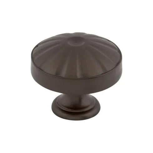 Top Knobs Hudson Knob - Dakota Collection