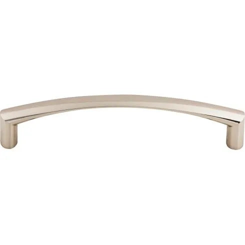 Top Knobs Griggs Pull - Nouveau Collection