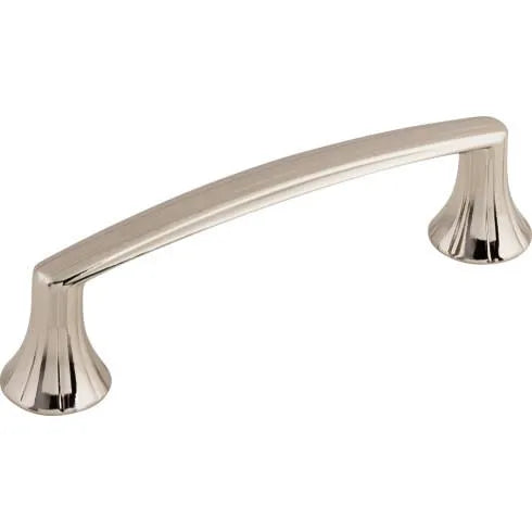 Rue Pull - Asbury Collection