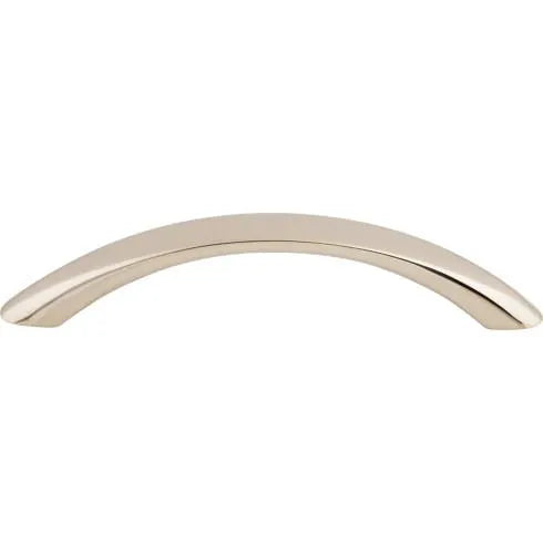 Top Knobs Bow Pull - Nouveau Collection
