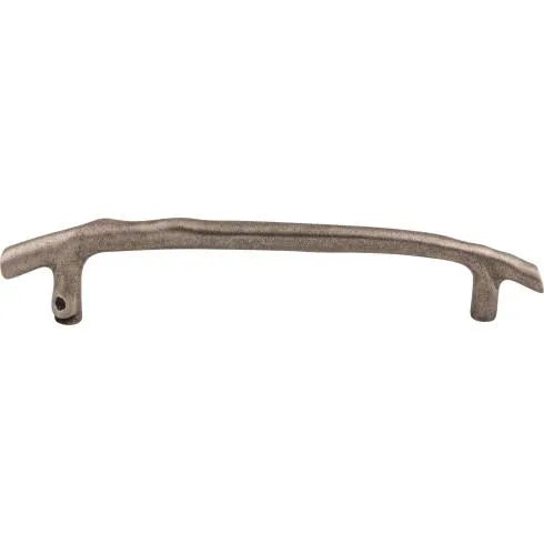 Top Knobs Twig Pull - Aspen Collection