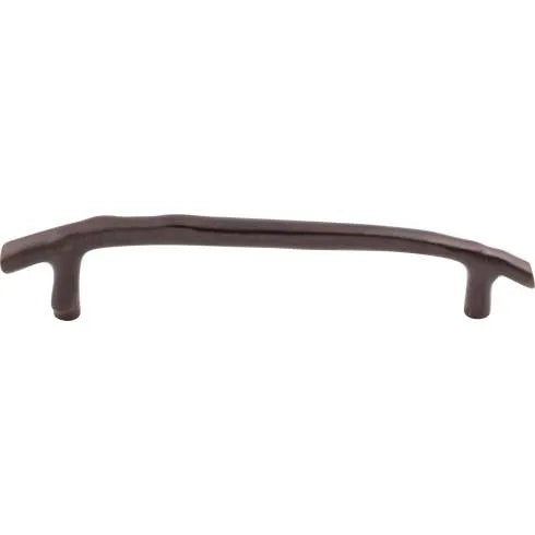 Top Knobs Twig Pull - Aspen Collection
