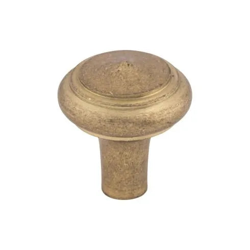 Top Knobs Peak Knobs - Aspen Collection