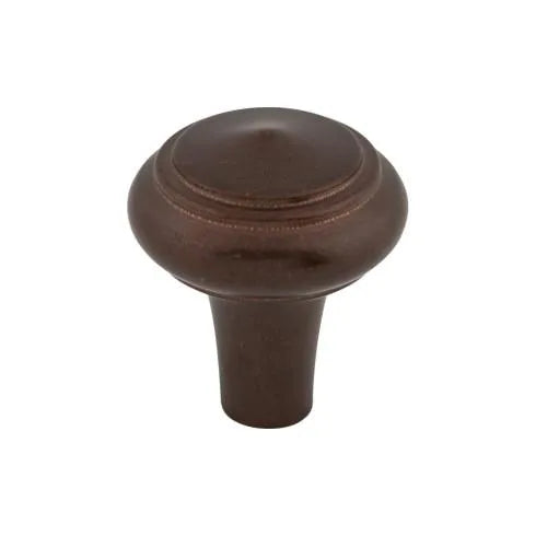 Top Knobs Peak Knobs - Aspen Collection