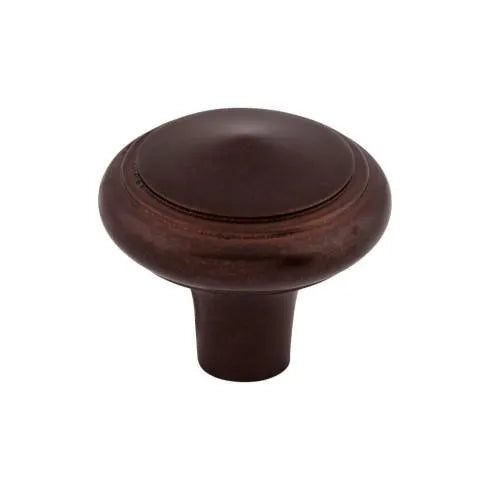 Top Knobs Peak Knobs - Aspen Collection