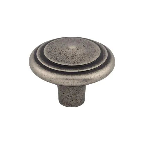 Top Knobs Peak Knobs - Aspen Collection