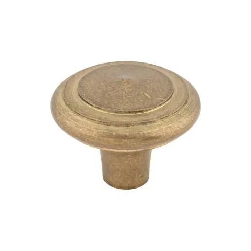 Top Knobs Peak Knobs - Aspen Collection