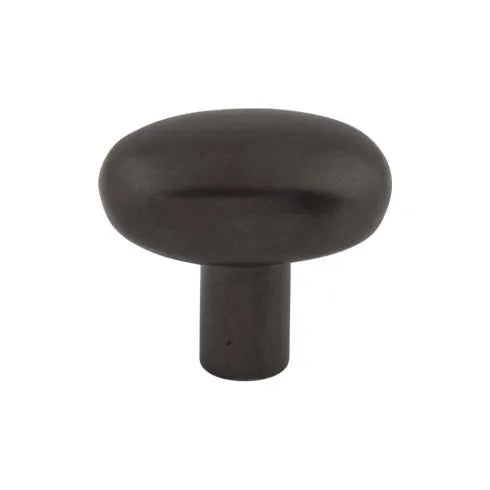 Top Knobs Potato Knob - Aspen Collection