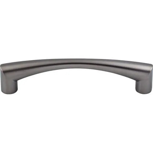 Top Knobs Hidra Pull - Nouveau Collection