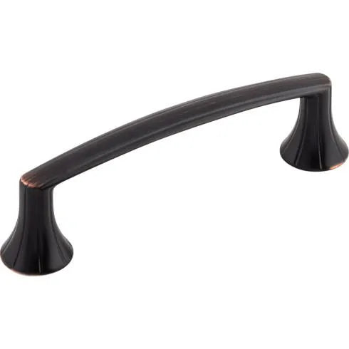 Rue Pull - Asbury Collection