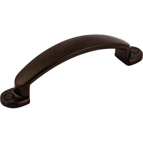 Top Knobs Arendal Pull- Somerset Collection