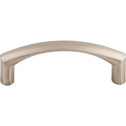 Top Knobs Griggs Pull - Nouveau Collection