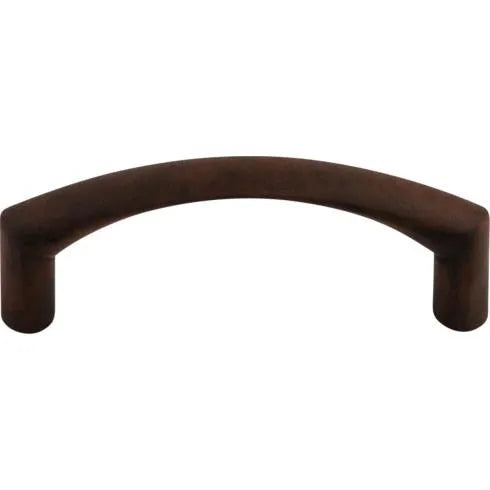 Top Knobs Griggs Pull - Nouveau Collection