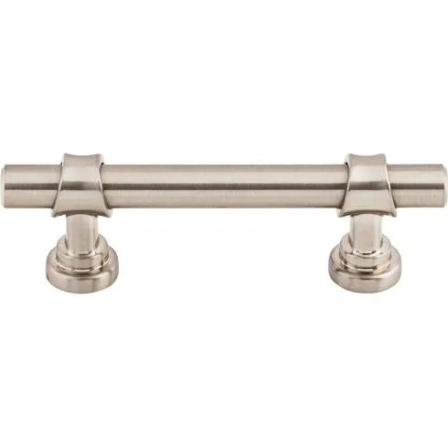 Top Knobs Bit Pulls - Dakota Collection
