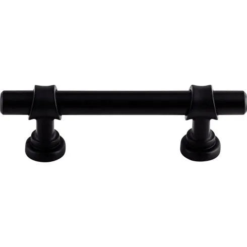 Top Knobs Bit Pulls - Dakota Collection
