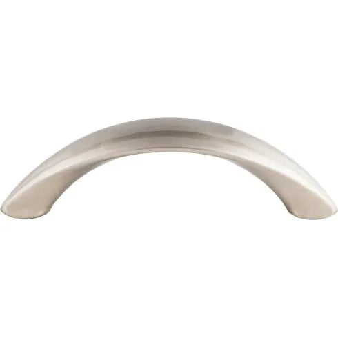 Top Knobs Arc Pull - Dakota Collection