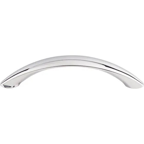 Top Knobs Arc Pull - Dakota Collection