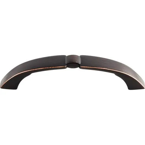 Top Knobs Lida Pull - Dakota Collection