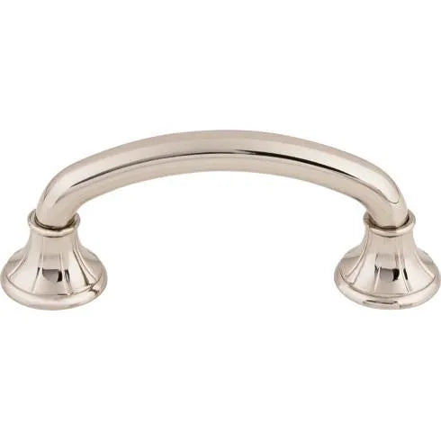 Top Knobs Lund Pull - Edwardian Collection