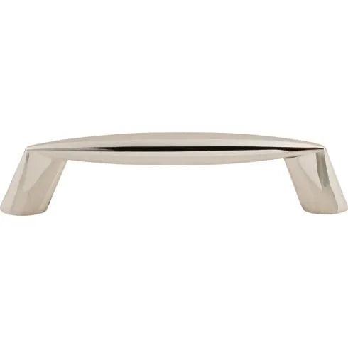 Top Knobs Rung Pull - Nouveau Collection
