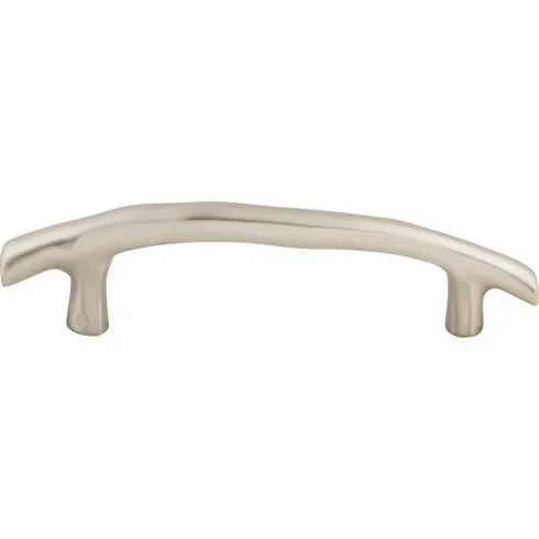 Top Knobs Twig Pull - Aspen 2 Collection