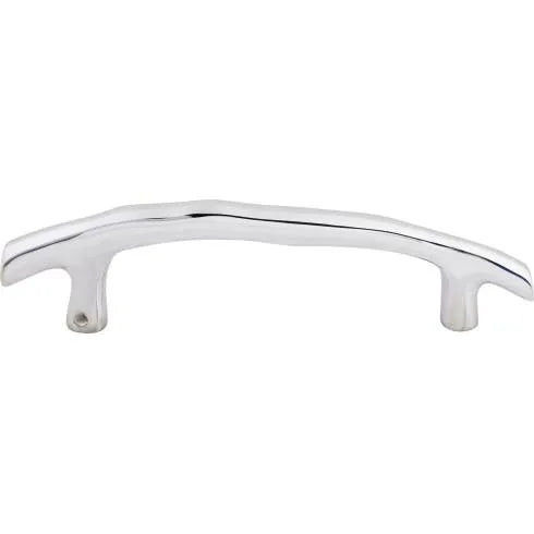 Top Knobs Twig Pull - Aspen 2 Collection
