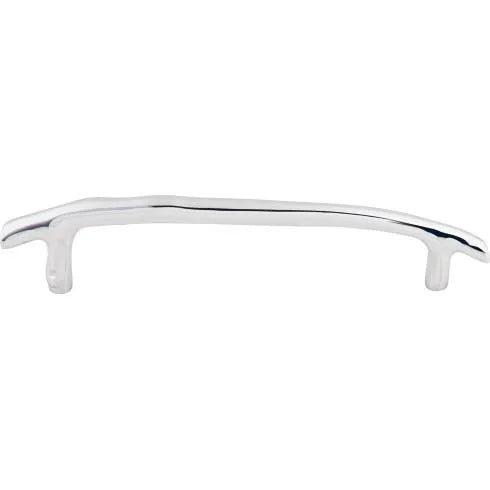 Top Knobs Twig Pull - Aspen 2 Collection