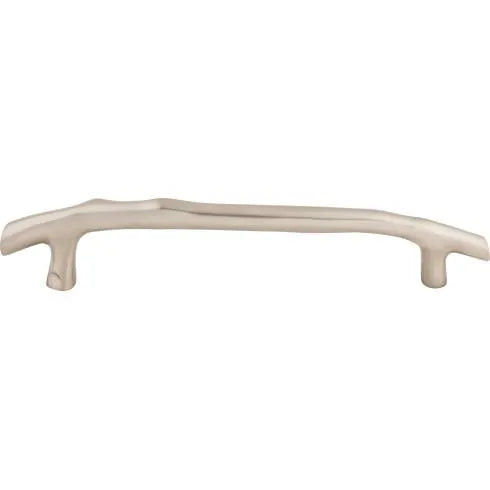 Top Knobs Twig Pull - Aspen 2 Collection