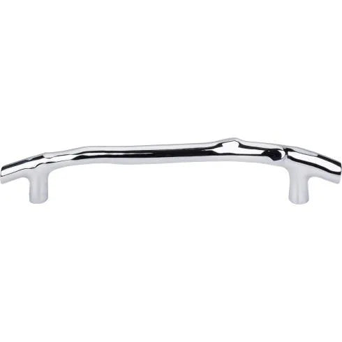 Top Knobs Twig Pull - Aspen 2 Collection